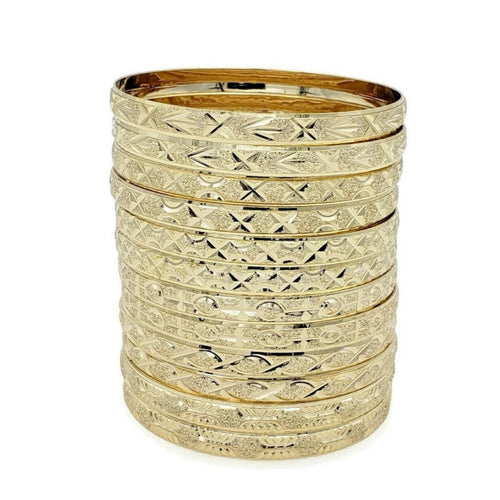 BANGLES